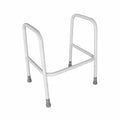 KCare Economy Toilet Support Frame