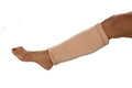 DermaSaver Shin Tube Velcro Medium