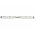 3M Comply Steam Chemical Indicator Strips