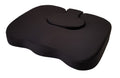 BE3440 CONTOURED COCCYX SEAT 50cm (20")