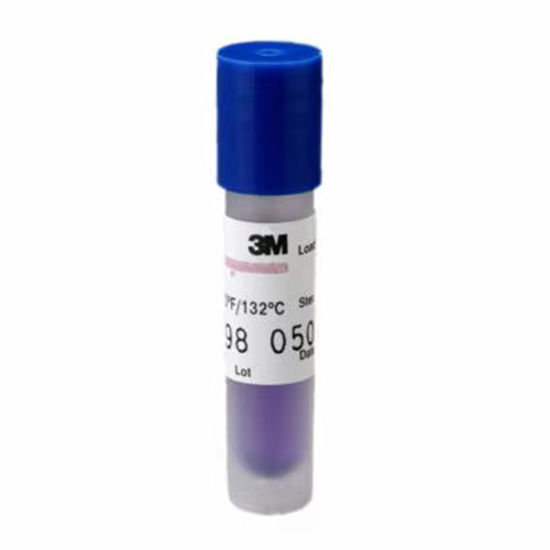 3M Attest Biological Indicators