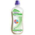 nutrison standard feed 1000ml pack / carton of 8