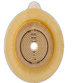 Alterna Ostomy Baseplate 2-Piece Convex