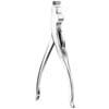 Mod USA Plaster Spreaders, Universal, 23cm