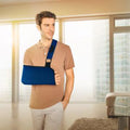 Actimove Comfort Arm Sling Small