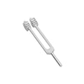Baseline Tuning Fork