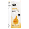 Medihoney Antibacterial Cream 50g ea