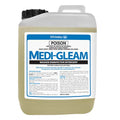 Whiteley Medi-Gleam Washer Disinfector Detergent Squat 5 Litres