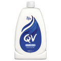 QV Bath Oil 500ml ea