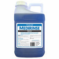 Whiteley Medirinse Rinse Aid Wide Neck 5 Litres
