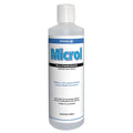Whiteley Microl 70% v/v Ethanol Solution Filtered To 0.2 Microns 500ml
