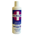 Whiteley MediClean Hospital Grade Neutral Detergent 500mL, Ready to Use