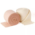 Bodigrip Tubular Support Bandage (J) 17.5cmx10m Natural