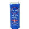 Curash Powder 100g ea