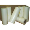 Chiropractic Headrest Paper Roll, 22cm x 31.8m, 25/Box