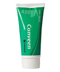 Conveen Critic Barrier Cream 50g ea