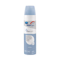 Molicare Skin Cleanse Foam 400ml ea