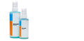 Secura Moisturising Cleanser 236ml ea