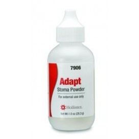 Adapt Stoma Powder 28gm ea