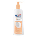 Molicare Skin Body Lotion 500ml ea