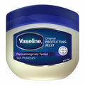 Vaseline 100gm ea