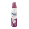 MoliCare Skin Protect Foam 100ml ea