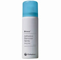 Brava ADH Remover Spray 50ml ea