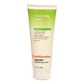 Secura Moisturizing Cream 184g ea