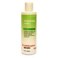 Secura Moisturizing Lotion 236ml ea