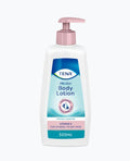 TENA Body Lotion 500ml each
