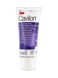 3M Cavilon Durable Barrier Cream 92g Tube ea