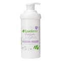 Epaderm Cream 500g 6