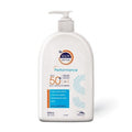 Sunsense Performance Sun Screen 50+ 500ml ea