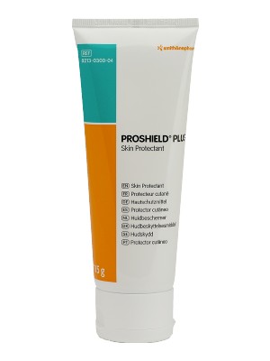 Proshield Skin Protect Tube 115g ea
