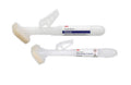 3M Cavilon Advanced Skin Protectant 2.7ml ea