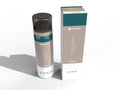 Esenta Skin Barrier Spray 50ml ea