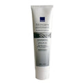 Abena Skincare Ointment 150ml