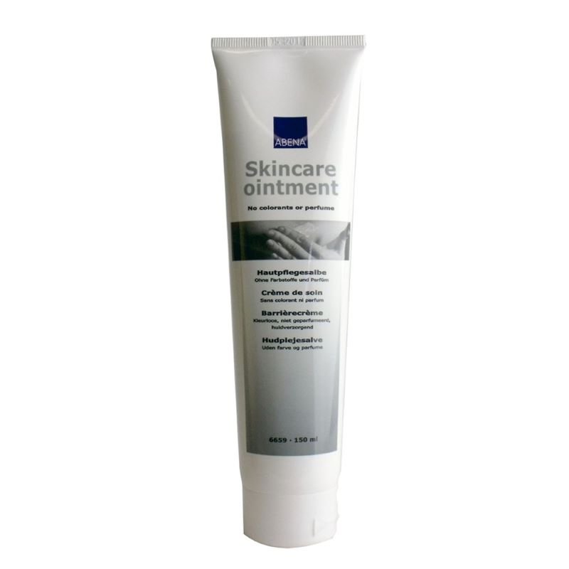Abena Skincare Ointment 150ml