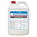 Whiteley Medizyme Neutral Enzyme Cleaner 5 Litres