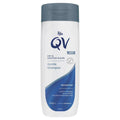 QV Gentle Shampoo 250g ea