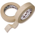 3M Comply Lead Free Steam Indicator Tape 2.4cm