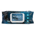 Whiteley Matrix Biofilm Removing Detergent Wipes Flat Pack