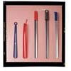 Therafin E-Z Slide Shoehorn, 61cm