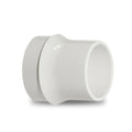 flowhead cone for vitalograph micro spirometer / each