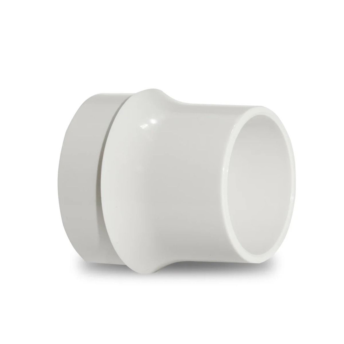 flowhead cone for vitalograph micro spirometer / each
