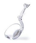 FASTRACK AIRWAY 3