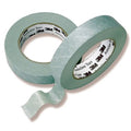 3M Comply Lead Free Steam Indicator Tape for Disposable Wraps