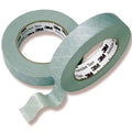 3M Comply Lead Free Steam Indicator Tape for Disposable Wraps 2.4 cm