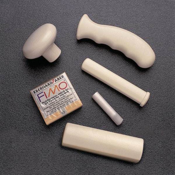 Homecraft Kings Standard Built-Up Cutlery