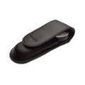 protective leather case for dermlite dl3/3n